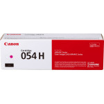 Canon LBP620C/MF640C Series Toner Magenta Hc - (3026C002)