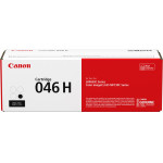 Canon LBP650/MF730 Series Toner Yellow Hc - (1251C002)