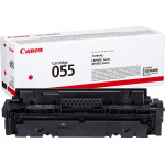Canon LBP660C/MF740C Series Toner Magenta - (3014C002)