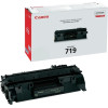 Canon LBP6650/6300 Tnr CRTR-719 - (3479B002)