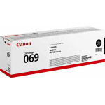 Canon LBP673/MF75x Series Toner Black - (5094C002)