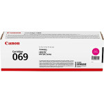 Canon LBP673/MF75x Series Toner Magenta - (5092C002)