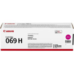Canon LBP673/MF75x Series Toner Magenta Hc - (5096C002)