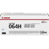 Canon LBP722Cdw/Mf 832CDwseries Toner Cyan Hc - (4936C001)