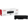 Canon Mf 4410/30/50/4550/70/80 Tnr CRTR-728 - (3500B002)
