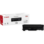 Canon Mf 4410/30/50/4550/70/80 Tnr CRTR-728 - (3500B002)