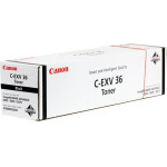 Canon Toner C-EXV36 - (3766B002)