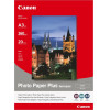 Canon ����������� ����� A3 Semi Gloss 260g/m� 20 ����� (CAN-SG201A3) - (1686B026)