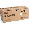 Kyocera Ecosys P3260 Toner Hc Black (TK-3200) - (1T02X90NL0)