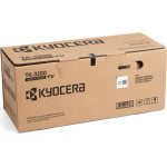 Kyocera Ecosys P3260 Toner Hc Black (TK-3200) - (1T02X90NL0)