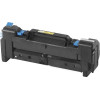 OKI C824/834/844/ES8434 Fuser Unit - (47219604)
