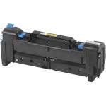OKI C824/834/844/ES8434 Fuser Unit - (47219604)