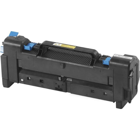 OKI C824/834/844/ES8434 Fuser Unit - (47219604)