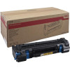OKI C831/841/823/833/843/ES8431/8441/8433 Fuser Unit 100K - (44848805)