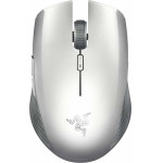 Razer Atheris Mouse - (RZ01-02170300-R3M1)