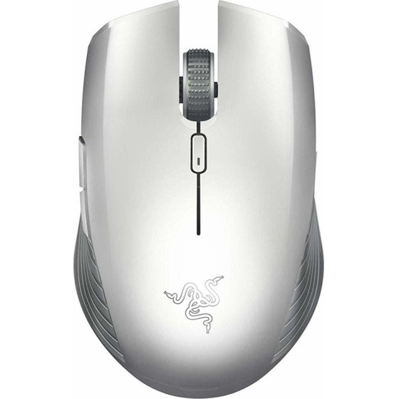 Razer Atheris Mouse - (RZ01-02170300-R3M1)