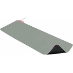 Razer Goliathus Extended Pink XXL 920mm RGB - (RZ02-02500316-R3M1)