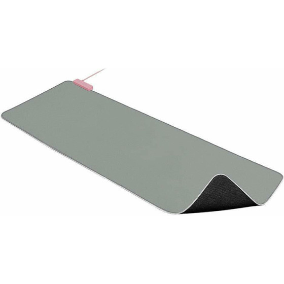 Razer Goliathus Extended Pink XXL 920mm RGB - (RZ02-02500316-R3M1)