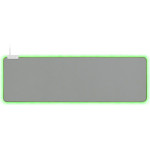 Razer Goliathus Extended White XXL 920mm RGB - (RZ02-02500314-R3M1)
