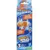 Hasbro Nerf ������� Hydro Balls Super Soaker ��� 6+ ���� - (F63925L0)