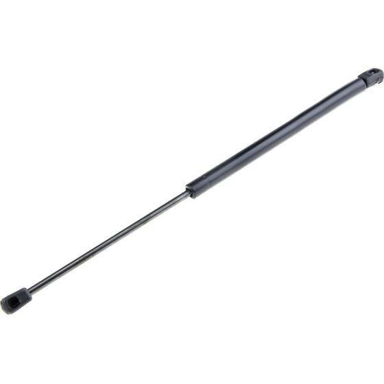 NTY Mercedes A Klas W169 2004-2012 ��������� ���� ������� 540mm/390N orig.1697400345 - (AE-ME-009)