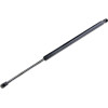 NTY Mercedes M Klas W164 2005-2012 ��������� ���� ������� 280mm/440N orig.1647400145 - (AE-ME-014)