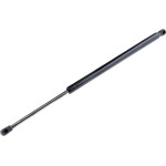 NTY Mercedes M Klas W164 2005-2012 ��������� ���� ������� 280mm/440N orig.1647400145 - (AE-ME-014)
