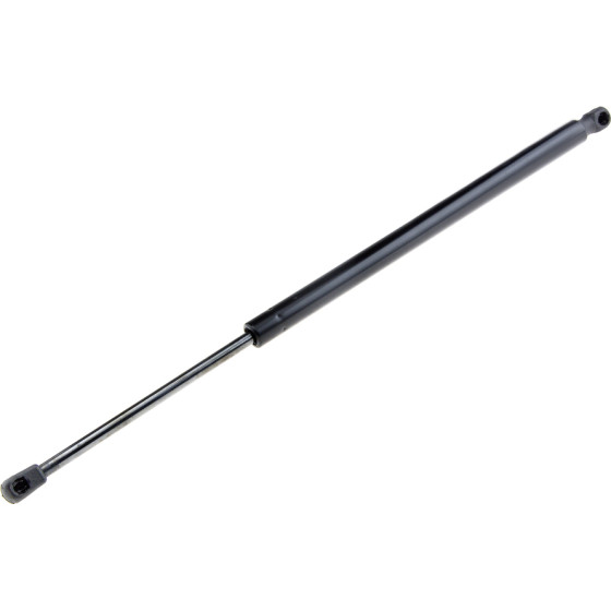 NTY Mercedes M Klas W164 2005-2012 ��������� ���� ������� 280mm/440N orig.1647400145 - (AE-ME-014)