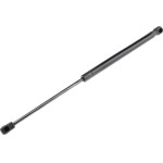 NTY Mitsubishi Colt Vi 2004-2012 3D ��������� ���� ������� 460mm/440N orig.MR959243 - (AE-MS-006)