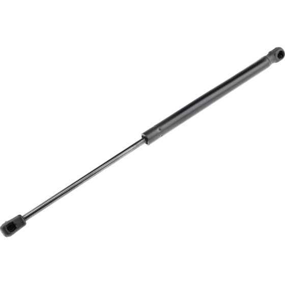 NTY Mitsubishi Colt Vi 2004-2012 3D ��������� ���� ������� 460mm/440N orig.MR959243 - (AE-MS-006)