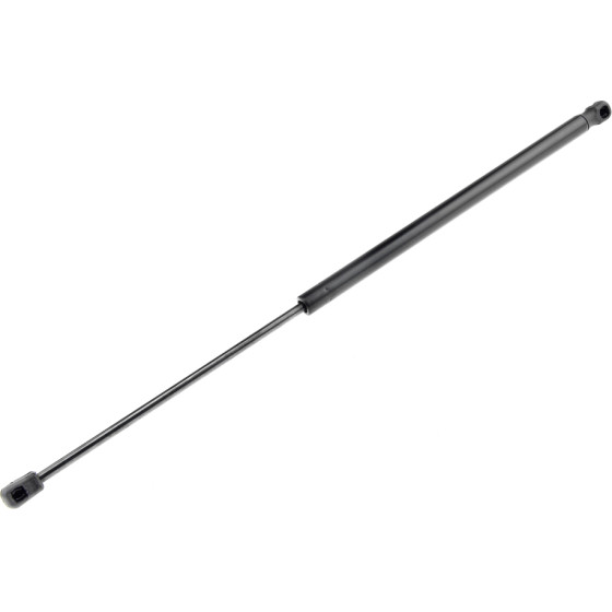 NTY Mitsubishi Colt Vi 2004-2012 5D ��������� ���� ������� 377mm/740N orig.MR959247 - (AE-MS-007)