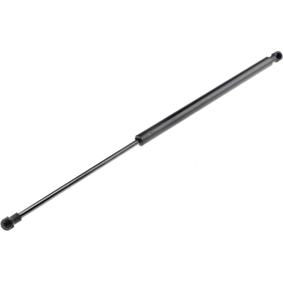 NTY Nissan Qashqai 2006-2013 ��������� ���� ������� 263mm/520N orig.90450-JD01B - (AE-NS-006)