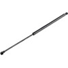 NTY Nissan X-Trail 2001-2013 ��������� ���� ������� 500mm/660N orig.90450-EQ30A - (AE-NS-007)