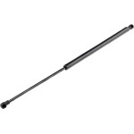 NTY Nissan X-Trail 2001-2013 ��������� ���� ������� 500mm/660N orig.90450-EQ30A - (AE-NS-007)