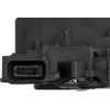 NTY Opel Corsa D 2006+ / Meriva 2010+ ���������������� ��������� ������ �������� orig.13258271 - (EZC-PL-052)