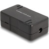 DeLock ����� �������� �������� ������� Cat 6 LSA, 250MHz - (88132)