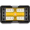 DeLock ����� �������� �������� ������� Cat 6 LSA, 250MHz - (88132)