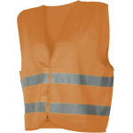 Moje Auto ������ ��������� �� �����������, L/XL, ��������� - (94-039)