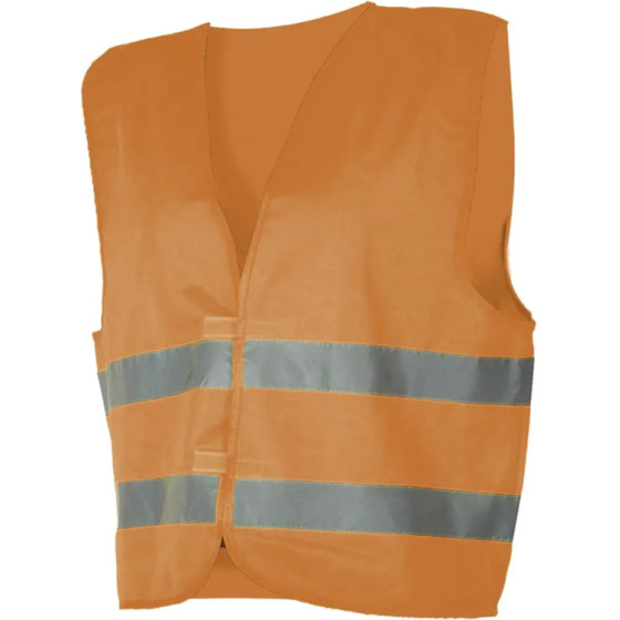Moje Auto ������ ��������� �� �����������, L/XL, ��������� - (94-039)