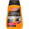 Moje Auto Gel �����������/���������� ��������� & ��������� 250ml - (19-644)