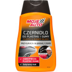 Moje Auto Gel �����������/���������� ��������� & ��������� 250ml - (19-644)