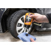Moje Auto Gel �����������/���������� ��������� & ��������� 250ml - (19-644)