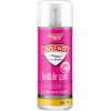 Moje Auto ����� ���������� ����� ������������, 50ml - (15-176)