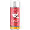 Moje Auto ����� ���������� ����� �������, 50ml - (15-174)