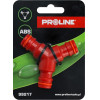 Proline ����������� 3 ������������� 1/2'', �������� - (99217)