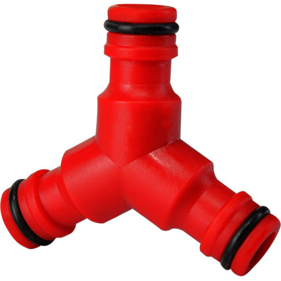 Proline ����������� 3 ������������� 1/2'', �������� - (99217)
