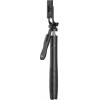 Balance Steady Shot Direct Broadcasting Three Legged Reinforced Bracket Bluetooth Selfie Stick 1.8m - (XO SS15)
