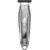 Digital Haircutting Scissors - (XO CF9)