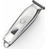 Digital Haircutting Scissors - (XO CF9)