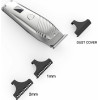 Digital Haircutting Scissors - (XO CF9)